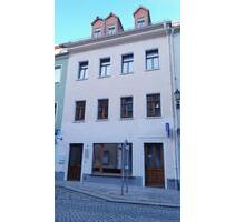 Gemütliche Singlewohnung in Bischofswerda ab Januar 2026 - Bautzen
