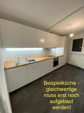 Foto - 