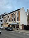 Foto - Frisch renovierte 3-Raum-Wohnung in denkmalgeschütztem Altbau – sofort bezugsfertig!
