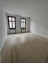 Foto - Etagenwohnung zur Miete in Magdeburg