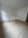 Foto - Etagenwohnung in Magdeburg