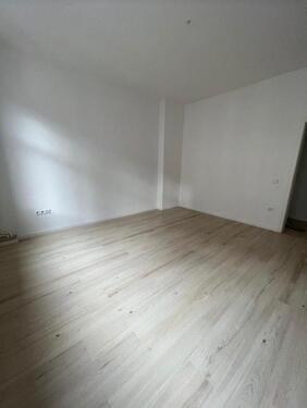 Foto - Etagenwohnung in Magdeburg