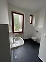 Foto - Etagenwohnung in Magdeburg zur Miete