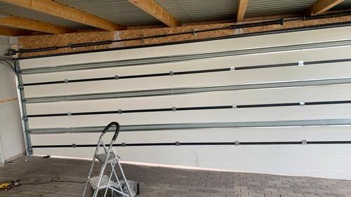 Foto - andere zur Miete in Nürtingen