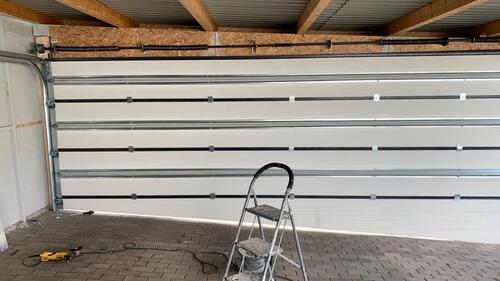 Foto - andere in Nürtingen zur Miete