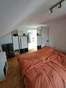 Foto - Etagenwohnung zur Miete in Ammerbuch