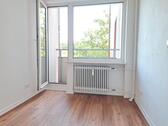 Foto - Etagenwohnung in Wedel
