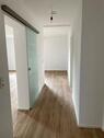 Foto - Neubau 3,5-Zi. EG 