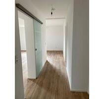 Neubau 3,5-Zi. EG | Terrasse | Garten | Neue EBK | Obernburg - Obernburg am Main