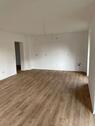 Foto - Etagenwohnung in Obernburg am Main zur Miete