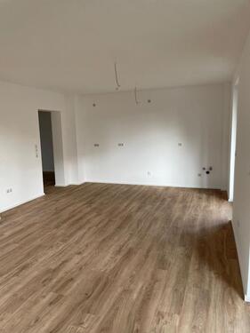 Foto - Etagenwohnung in Obernburg am Main zur Miete