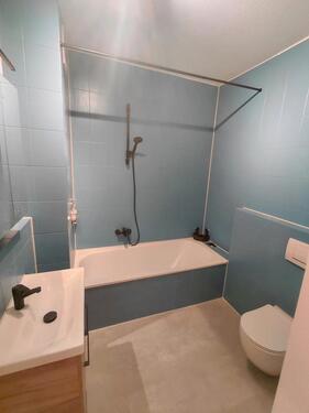 Foto - Etagenwohnung in Röttenbach