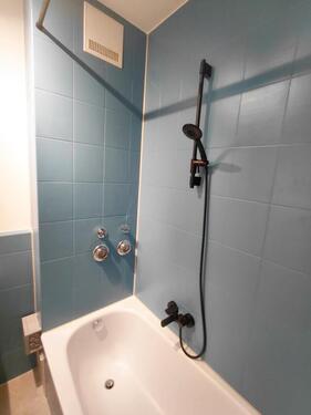 Foto - Etagenwohnung in Röttenbach zur Miete