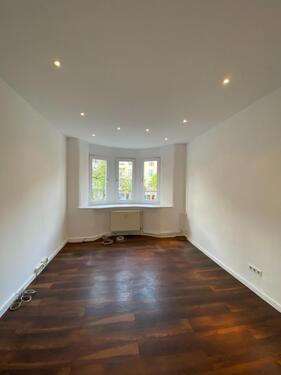 Foto - andere zur Miete in Berlin