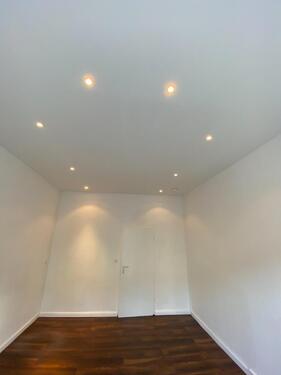 Foto - andere in Berlin