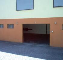 Tiefgaragenstellplatz in Meindorf - Sankt Augustin