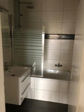 Foto - 4 Zimmer Etagenwohnung in Bocholt