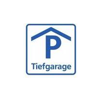 Motorrad Stellplatz Tiefgaragenstellplatz Essen Stadtwald Roller
