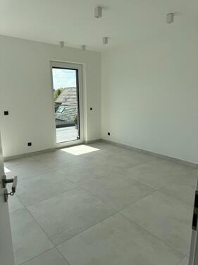 Foto - 2 Zimmer Etagenwohnung zur Miete in Gronau (Westfahlen)