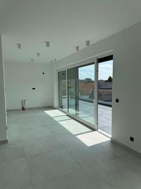 Foto - 2 Zimmer Etagenwohnung in Gronau (Westfahlen)