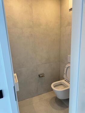 Foto - Etagenwohnung in Gronau (Westfahlen) zur Miete