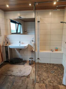 Foto - Einfamilienhaus in Hochdorf-Assenheim zum Kaufen