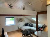 Foto - 1 Zimmer Etagenwohnung zur Miete in Bad Staffelstein