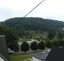 2 Raum Wohnung mit super Ausblick - Reichenbach im Vogtland