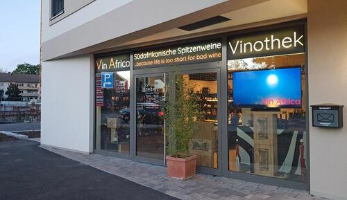 Foto - Schönes Ladenlokal in prominenter Lage