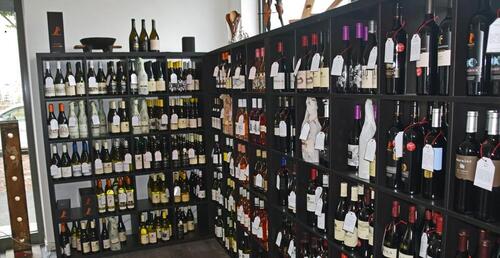 Foto - andere in Heidelberg zur Miete