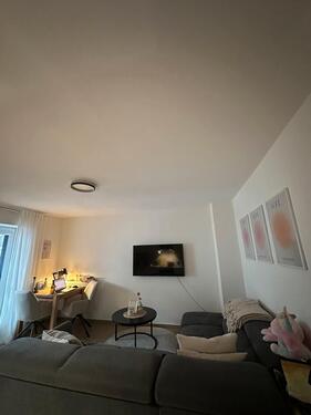 Foto - Gemütliche 2 Zimmer Wohnung in Metten