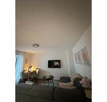 Gemütliche 2 Zimmer Wohnung in Metten - Deggendorf