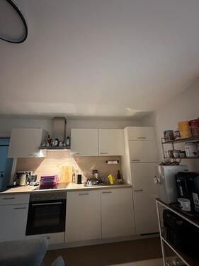 Foto - Hochparterre in Deggendorf zur Miete