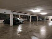 Foto - Garagenstellplatz ab 1.5.26 zu vermieten.