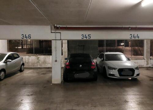 Foto - andere zur Miete in Regensburg