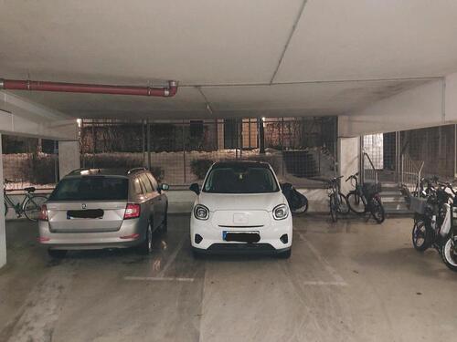 Foto - andere in Regensburg