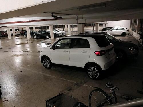 Foto - andere in Regensburg zur Miete