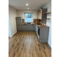 Haushälfte in Klockries zu vermieten ab sofort - Risum-Lindholm