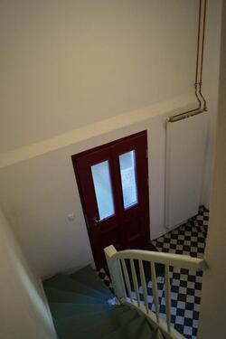 Foto - 4 Zimmer Einfamilienhaus zum Kaufen in Horb am Neckar