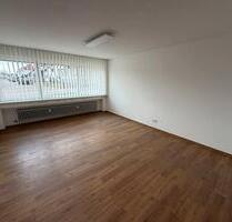 Büro in guter Lage von Ehingen - 1.350,00&nbsp;EUR Kaltmiete, ca.&nbsp; 100,00&nbsp;m&sup2; in Ehingen (Donau) (PLZ: 89584)