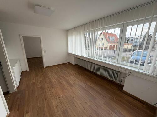 Foto - andere in Ehingen (Donau) zur Miete