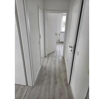 Helle 2-Zimmer-Wohnung Top-Innenstadtlage Aachen