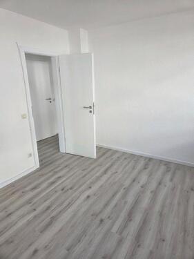 Foto - 2 Zimmer Etagenwohnung zur Miete in Aachen