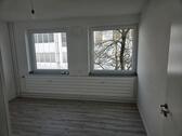Foto - Etagenwohnung in Aachen zur Miete