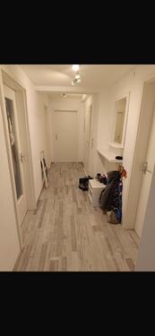 Foto - 4 Zimmerwohnung zu verkaufen in Dietenhofen