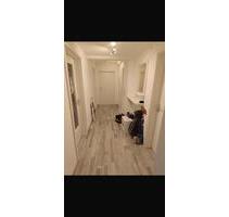 4 Zimmerwohnung zu verkaufen in Dietenhofen