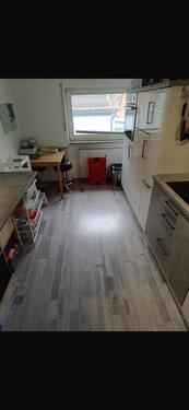 Foto - 4 Zimmer Dachgeschoßwohnung in Dietenhofen