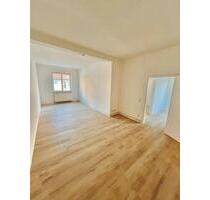 Helle 2,5 Zimmer Wohnung im Herzen von Brandenburg an der Havel