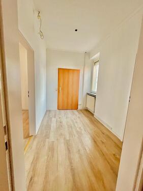 Foto - 2.5 Zimmer Etagenwohnung zur Miete in Brandenburg an der Havel