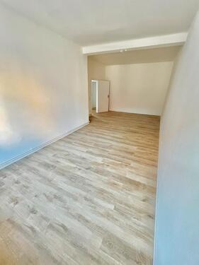 Foto - 2.5 Zimmer Etagenwohnung in Brandenburg an der Havel